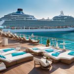 luxury family cruises